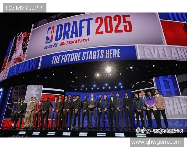 解析NBA新赛季格局与球队竞争焦点及未来发展趋势展望全景