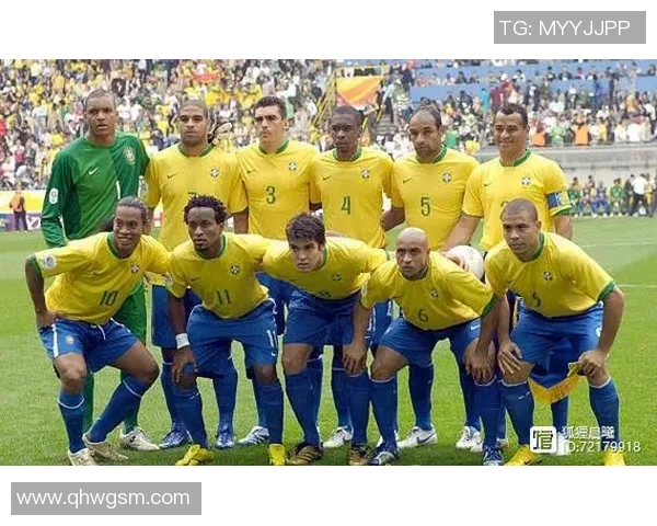 足球世界的风云变幻：从草根球员到全球巨星的成长之路